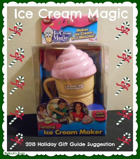 Making Memories with Ice Cream Magic: Step-by-Step Instructions for Fun Family Treats